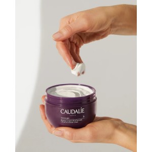 Caudalie Vinosculpt Lift & Firm Body Balm – Κρέμα Σύσφιξης για Σώμα με Αντιοξειδωτική Δράση, 250ml Καλλυντικά