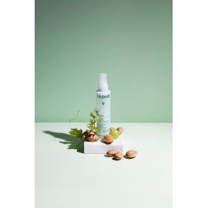 Caudalie Vinoclean Makeup Removing Cleansing Oil – Λάδι Ντεμακιγιάζ με Φυσικά Έλαια, 150ml Καλλυντικά