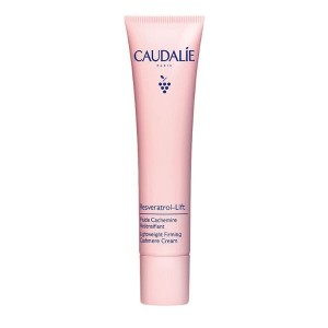 Caudalie Resveratrol-Lift Lightweight Firming Cashmere Cream 40ml – Ανάλαφρη Συσφικτική Κρέμα Προσώπου για Ρυτίδες & Σύσφιξη Καλλυντικά