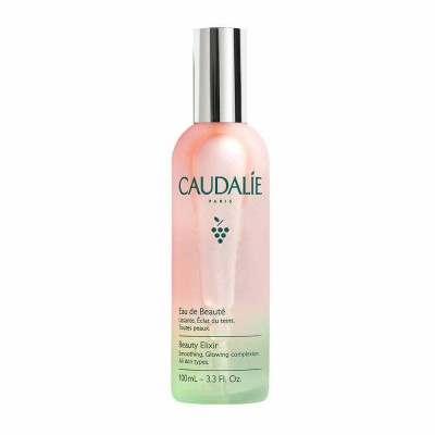 Caudalie Beauty Elixir 100ml – Φυτικό Ελιξήριο Λάμψης & Αναζωογόνησης για Όλους τους Τύπους Δέρματος