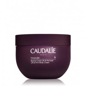 Caudalie Vinosculpt Lift & Firm Body Balm – Κρέμα Σύσφιξης για Σώμα με Αντιοξειδωτική Δράση, 250ml Καλλυντικά