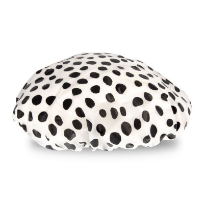 Mad Beauty Cruella Shower Cap 1τμχ