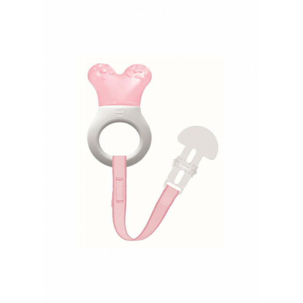 Mam Mini Cooler & Clip 2m+ Φροντίδα μωρού