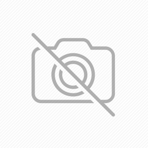 Curaprox Travel Set Φούξια – Σετ Στοματικής Υγιεινής Ταξιδίου με Οδοντόκρεμα, Οδοντόβουρτσα & Μεσοδόντια Βουρτσάκια (1 Τεμάχιο) Στοματική φροντίδα